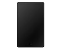 TCL TCL Q85HE 7.1.4 Wi-Fi Bluetooth AirPlay Dolby Atmos DTS X - 1323497 - zdjęcie 4